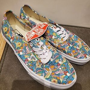 Vans Authentic (unisex)